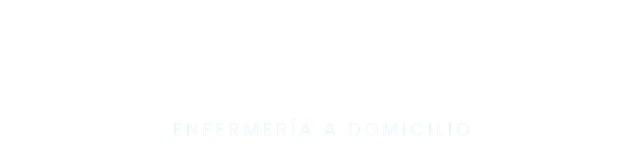 Chiriquí Care · Enfermería a domicilio