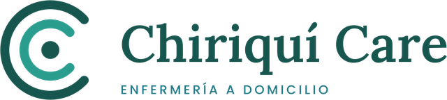 Chiriquí Care · Enfermería a domicilio